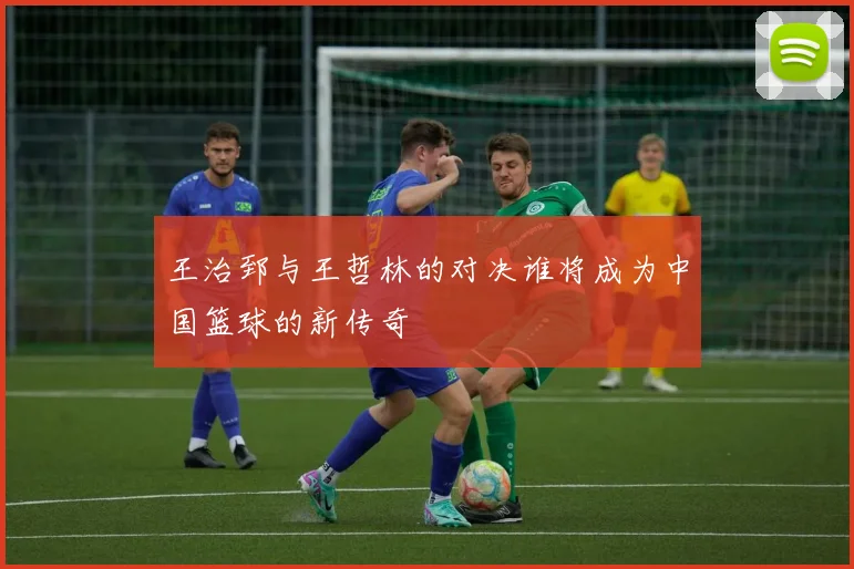 王治郅与王哲林的对决谁将成为中国篮球的新传奇