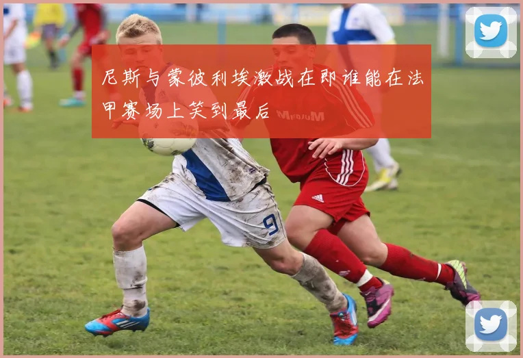 尼斯与蒙彼利埃激战在即谁能在法甲赛场上笑到最后