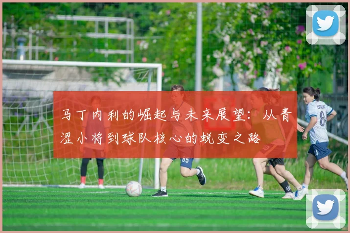 马丁内利的崛起与未来展望：从青涩小将到球队核心的蜕变之路