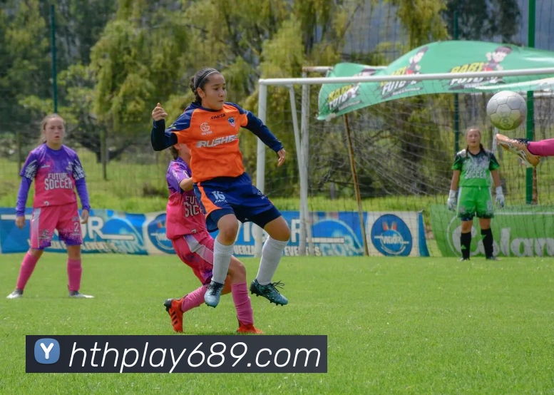 华体会体育品牌故事