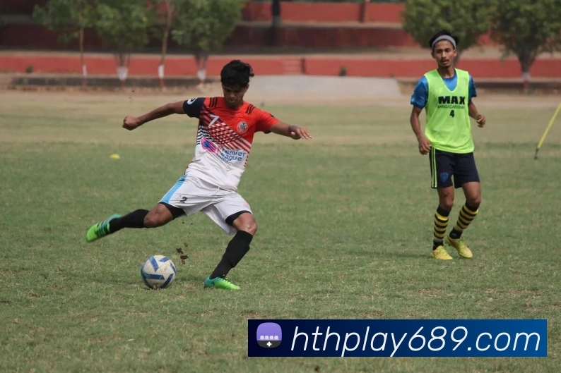 华体会体育服务体系